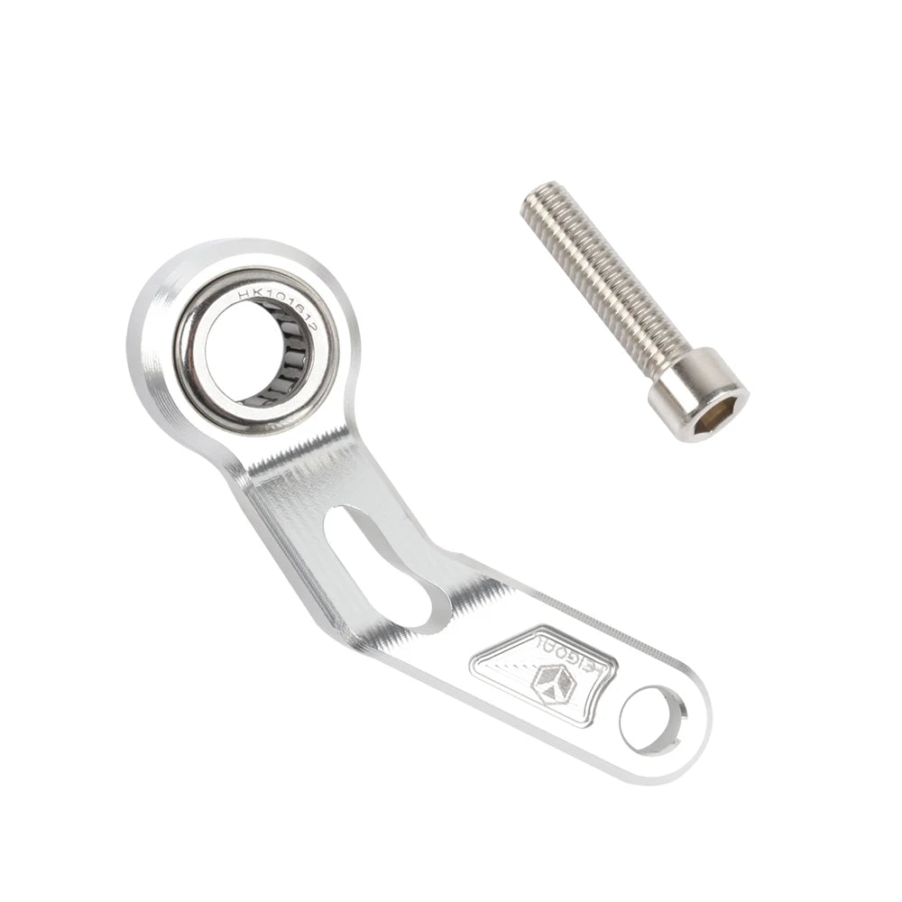 Motorcycle Gear Shift Support for Yamaha MT09 FZ09 XSR900 Niken Tracer 2022-2023