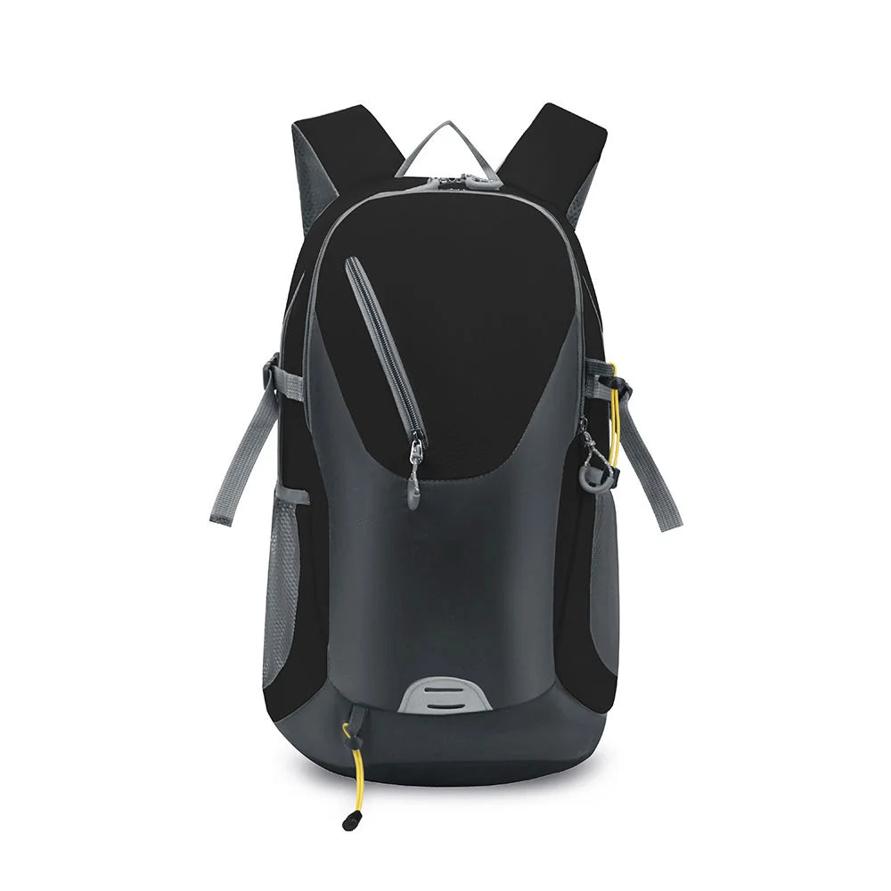 Backpack KTM 1290 ADV 390 790 890 1090 1190 Travel Riding Touring Bag Gift
