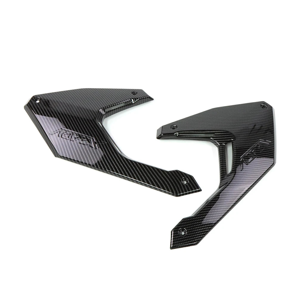 Honda XADV 750 X-ADV 2021-2026 Frame Cover Fairing Panels Engine Guards