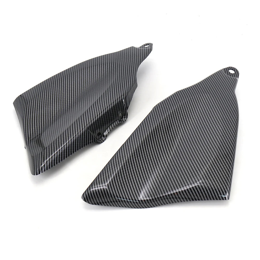 Side Trim Frame Infill Panel Yamaha MT-09 2021–2022 Fairing Cowl Cover 6 Colours