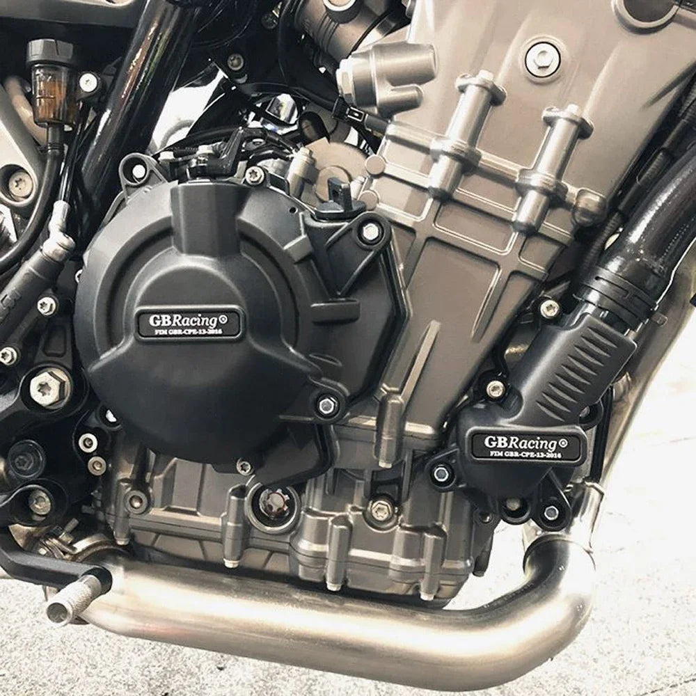 Engine Cover Guard for KTM 790 Duke R 2018-2023 890 Duke R 2020-2023 Protection