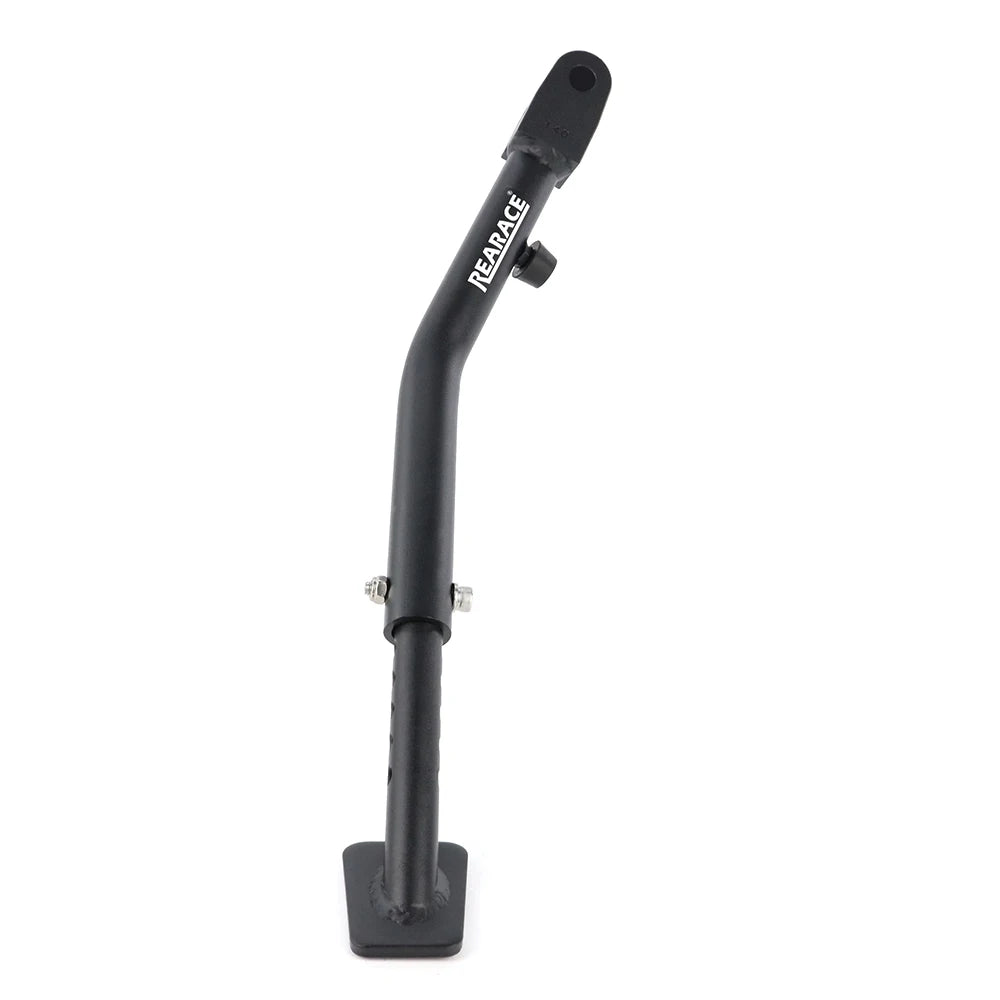 Royal Enfield Himalayan 450 Adjustable Side Stand Kickstand 2024-2025