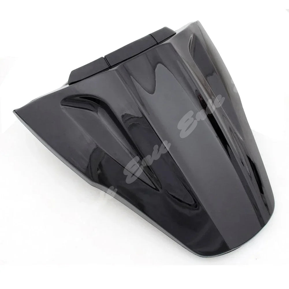 Kawasaki Ninja ZX10R 2011-2015 Rear Seat Cowl Cover Pillion Fairing