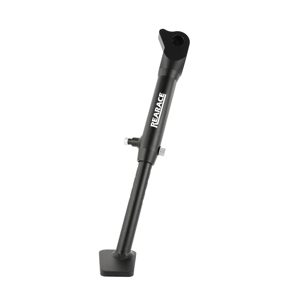 Royal Enfield 411 Himalayan SCRAM Adjustable Side Stand Kickstand 2020-24