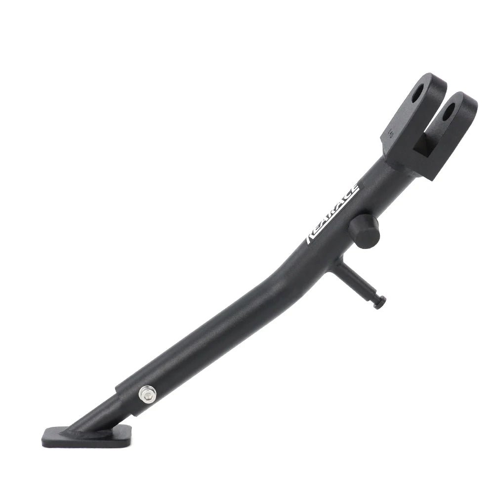 Royal Enfield Himalayan 450 Adjustable Side Stand Kickstand 2024-2025