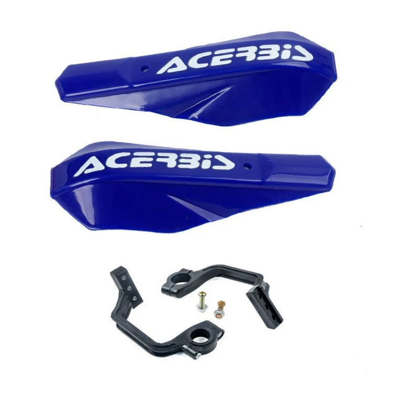Motorcycle Handguard Hand Guards Protector KTM Honda Suzuki Yamaha Kawasaki