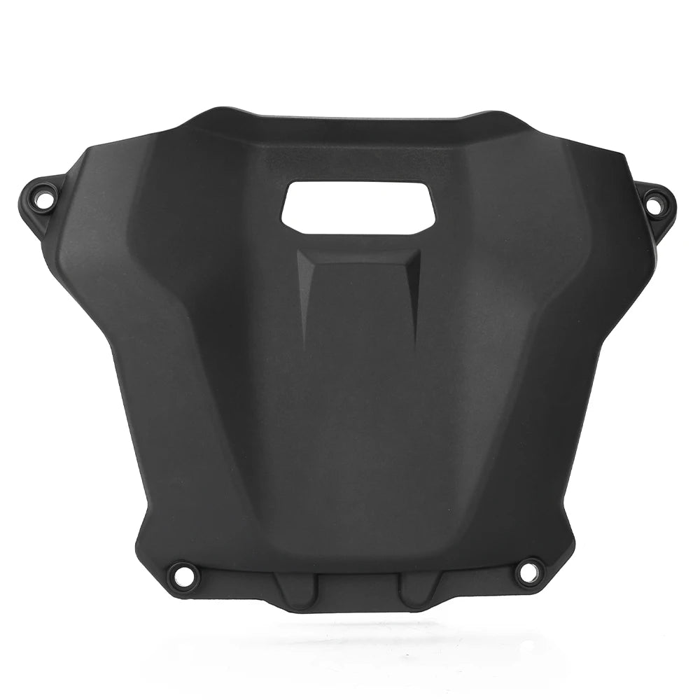 BMW R1300GS GSA Adventure Front Engine Housing Protection Guard Cover