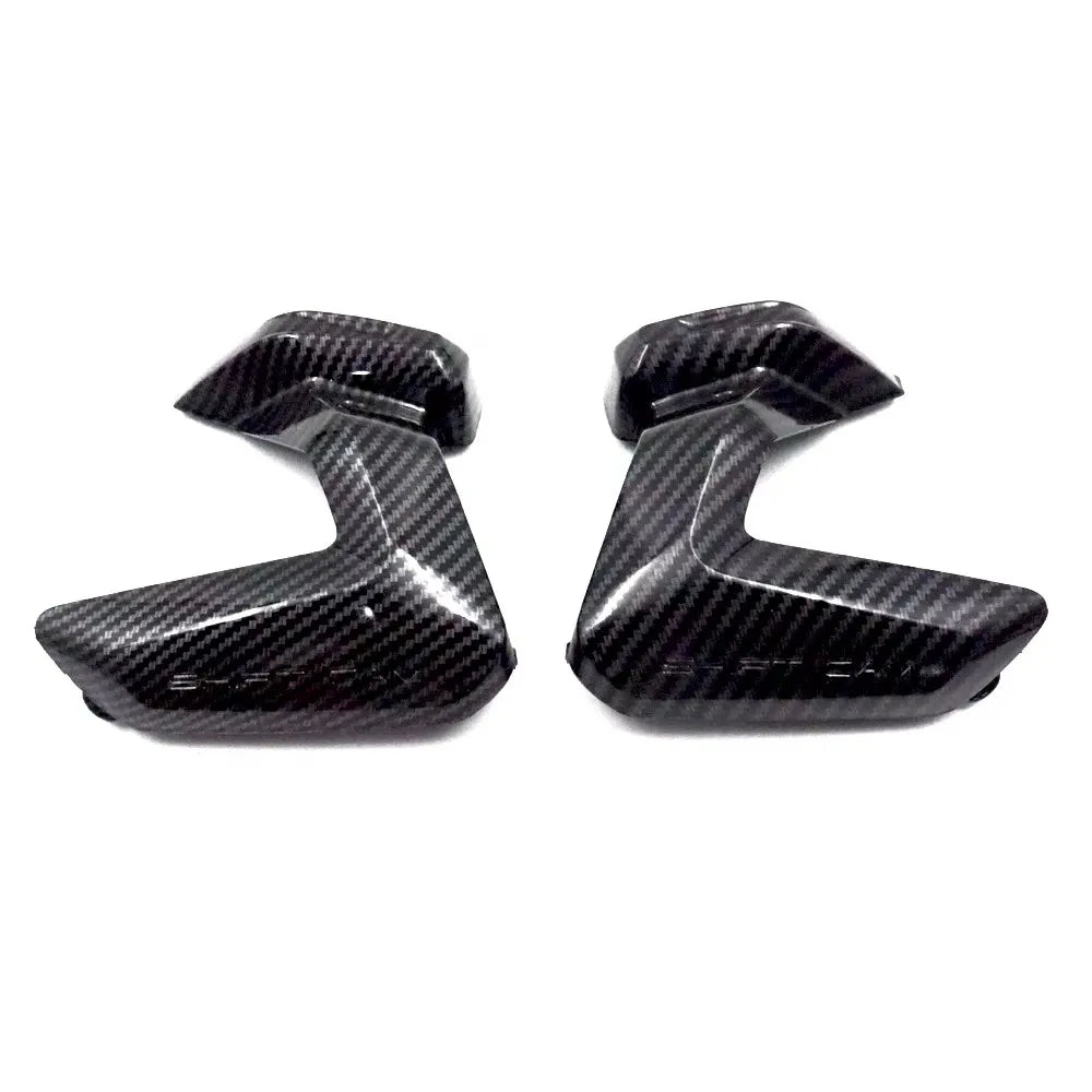 Motorcycle Cylinder Head Spark Plug Cover For BMW R1250GS RT RS R1250R Adventure