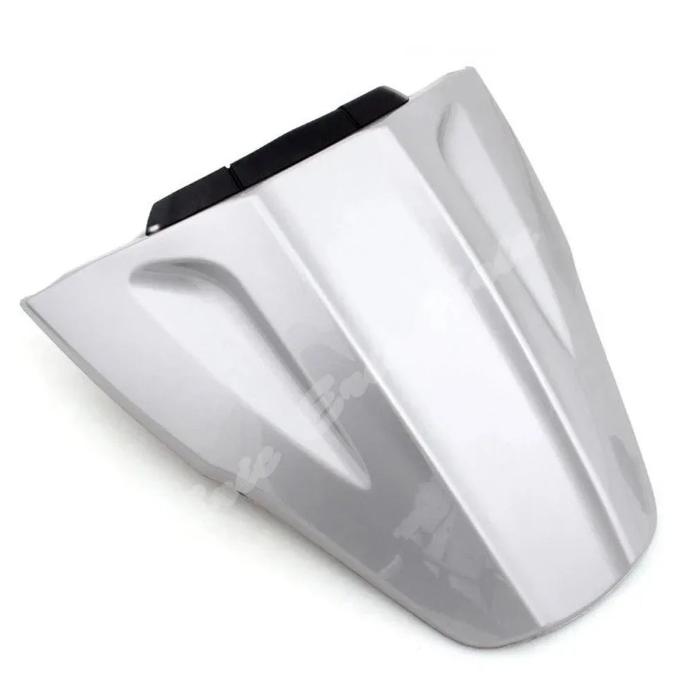 Kawasaki Ninja ZX10R 2011-2015 Rear Seat Cowl Cover Pillion Fairing