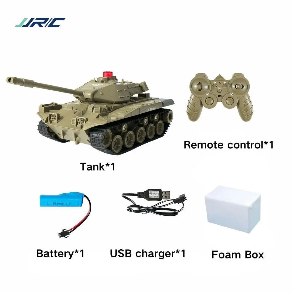 JJRC C8815, Q60, Q75, Q85, Q68, Q69 1:16 RC Military Truck Tank Crawler Jeep