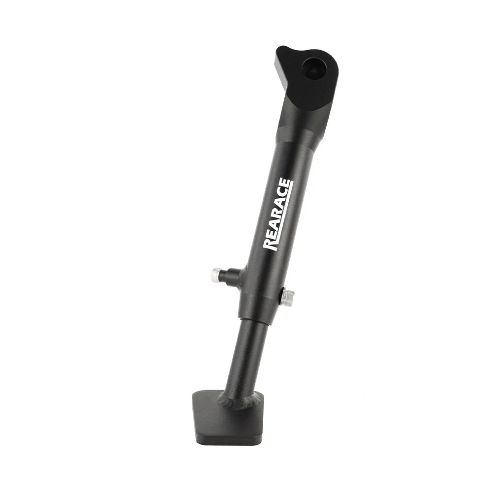 Royal Enfield 411 Himalayan SCRAM Adjustable Side Stand Kickstand 2020-24