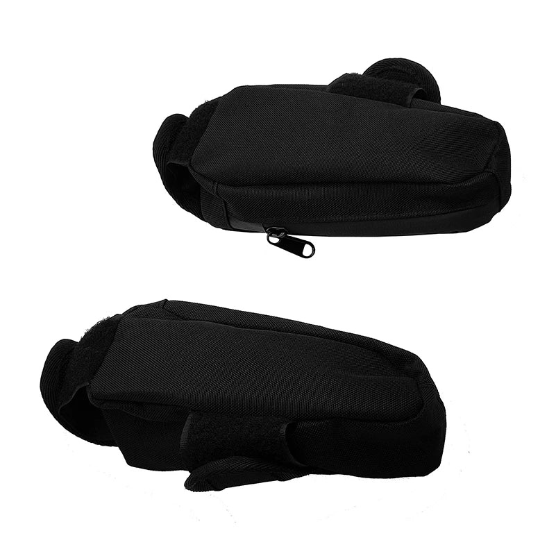 Waterproof Fairing Side Tool Bags For BMW R1200 R1250GS ADV LC 2013-2020