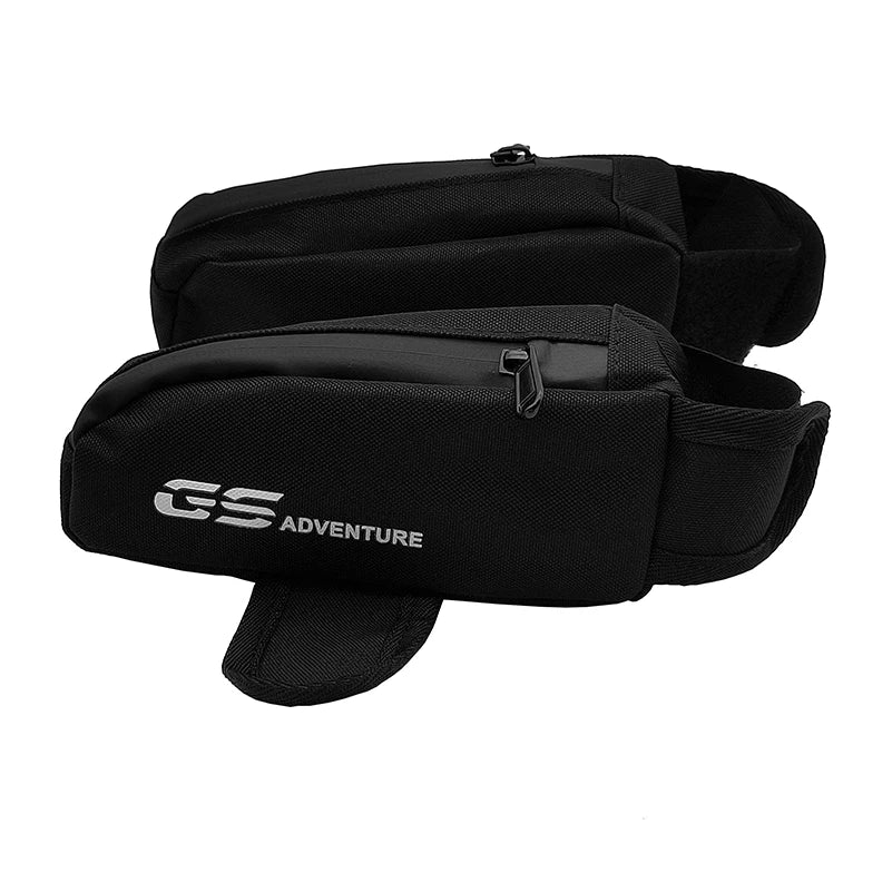 Waterproof Fairing Side Tool Bags For BMW R1200 R1250GS ADV LC 2013-2020