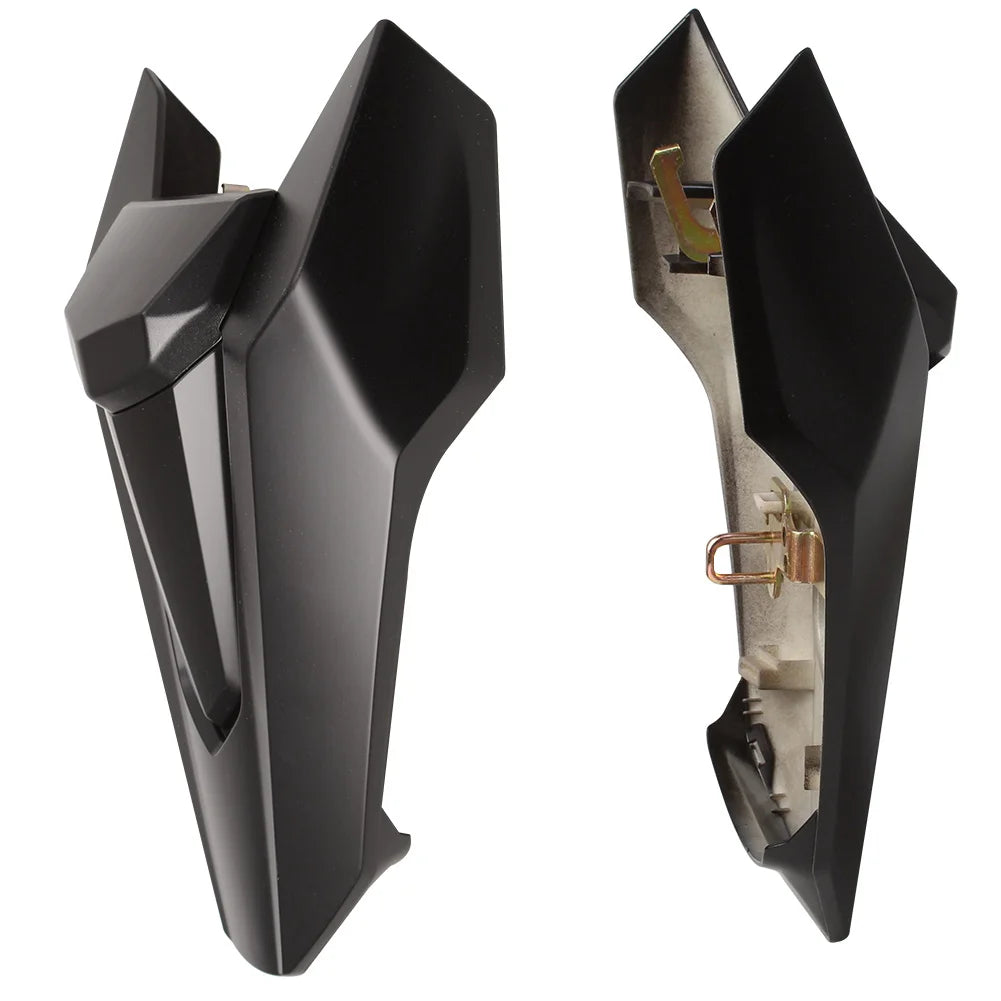 CBR650R CB650R Rear Seat Cover Cowl Honda  2019 2020 2021 2022 2023