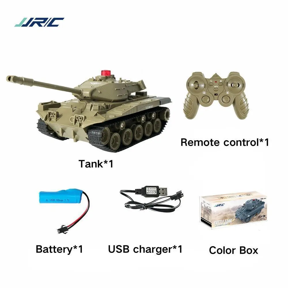 JJRC C8815, Q60, Q75, Q85, Q68, Q69 1:16 RC Military Truck Tank Crawler Jeep
