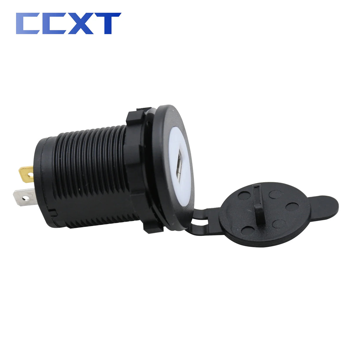 USB Charger Sur Ron Sur-Ron Light Bee S X  5V/2.4A Output