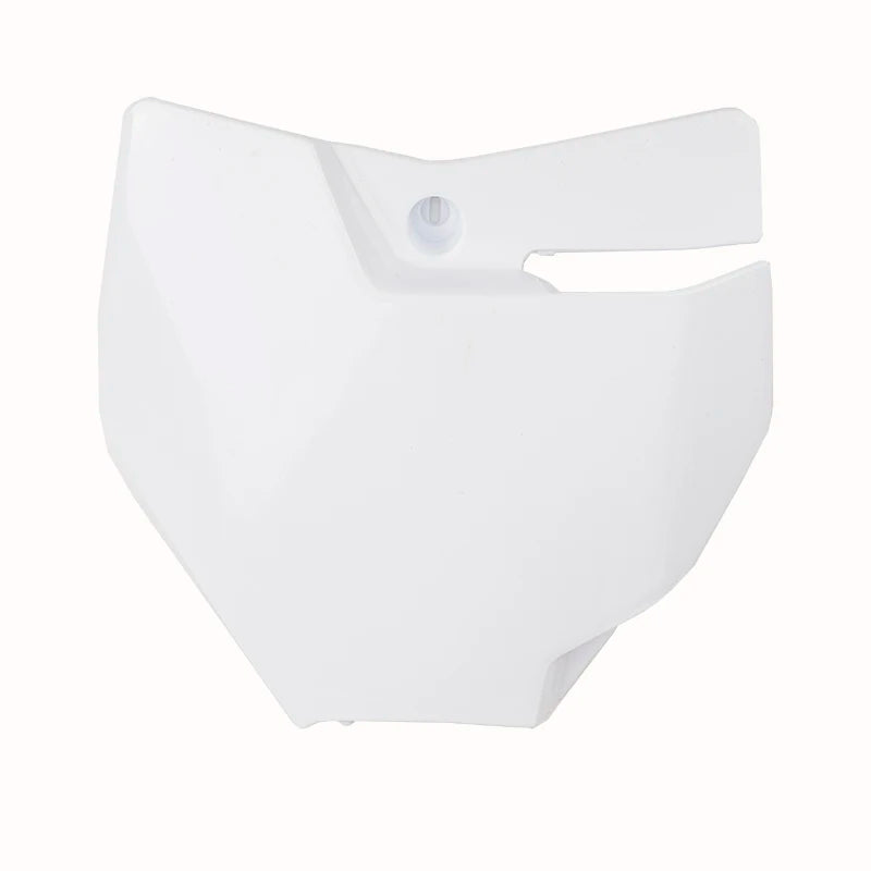 Individual Replacement KTM SX SXF XC XCF 2019-2023 Fairing Cover Fender Panels