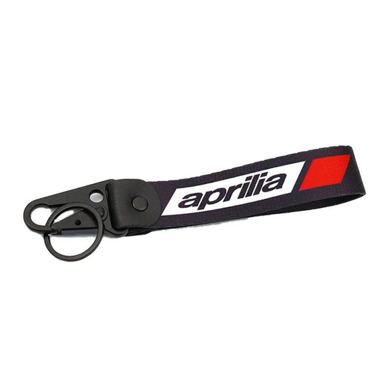 Aprilia RS660 RS457 2020-2025 Kickstand Pad CNC Side Stand Extension Plate