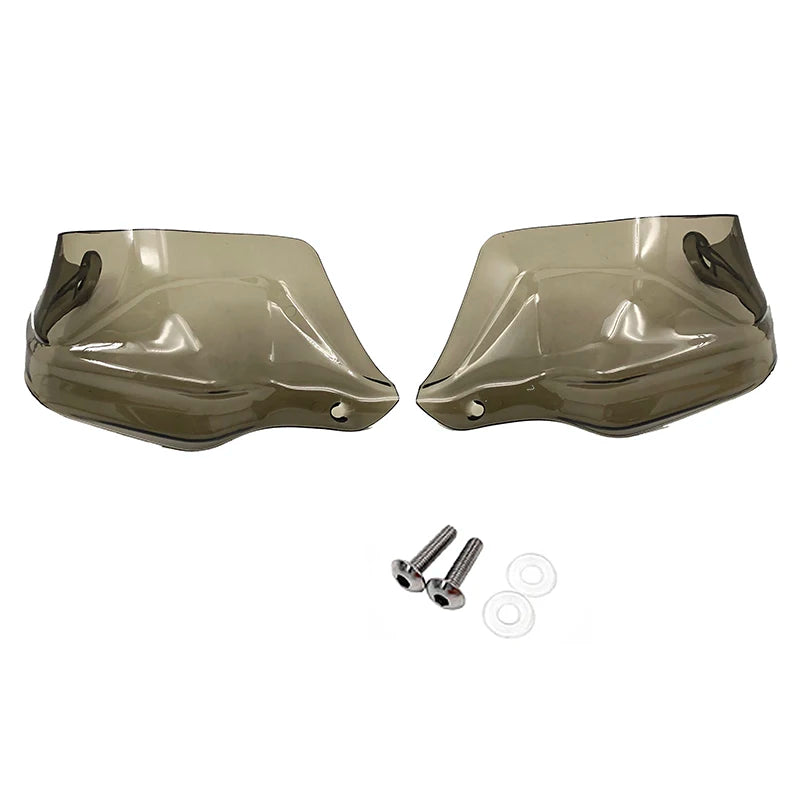 Handguard Windshield Protector for BMW R1200GS R1250GS F750GS F850GS ADV