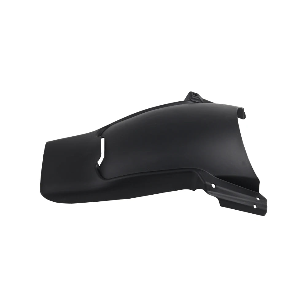 Rear Wheel Mudguard Extension Splash Guard For BMW R1200GS R1250GS