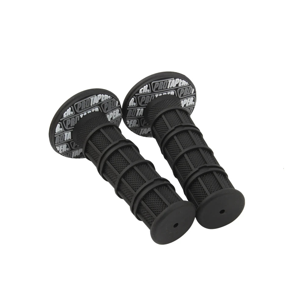 22mm/24mm Universal Motorbike Handlebar for ProTaper Yamaha KTM Motocross Bike
