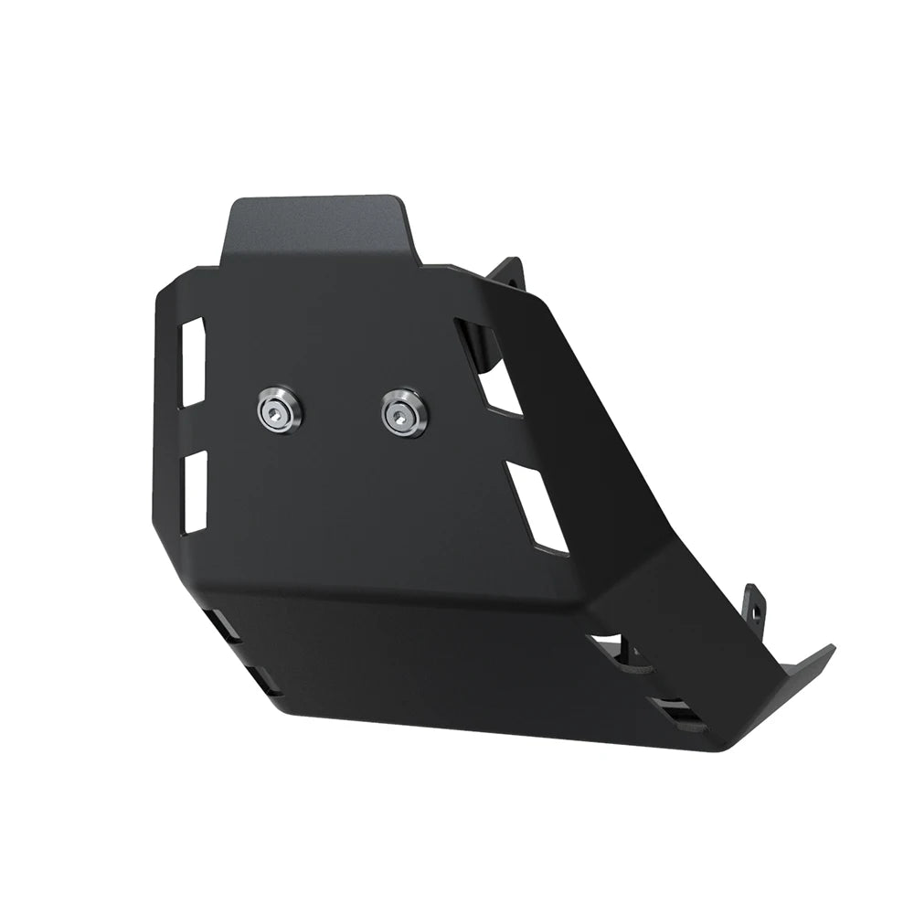 Skid Plate Guard For Husqvarna Vitpilen Svartpilen 401 2018-2019 Bash Protector