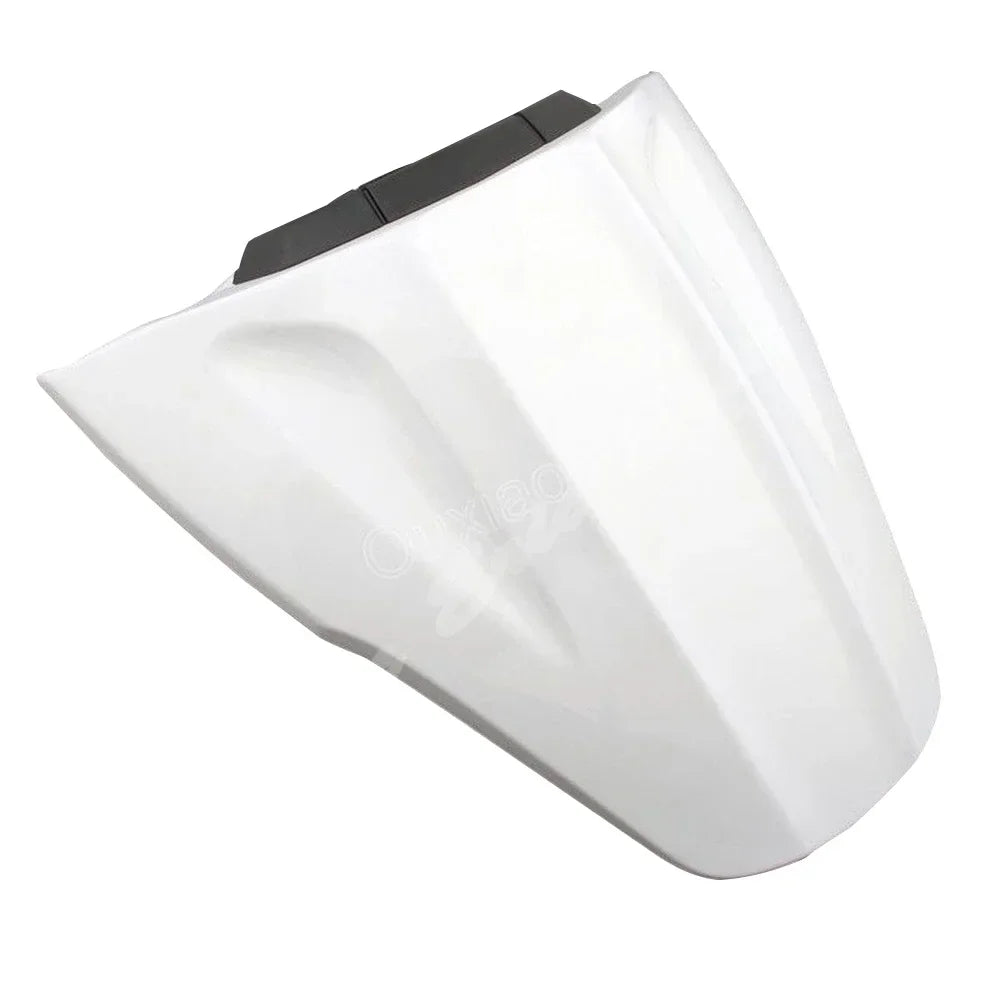 Kawasaki Ninja ZX10R 2011-2015 Rear Seat Cowl Cover Pillion Fairing