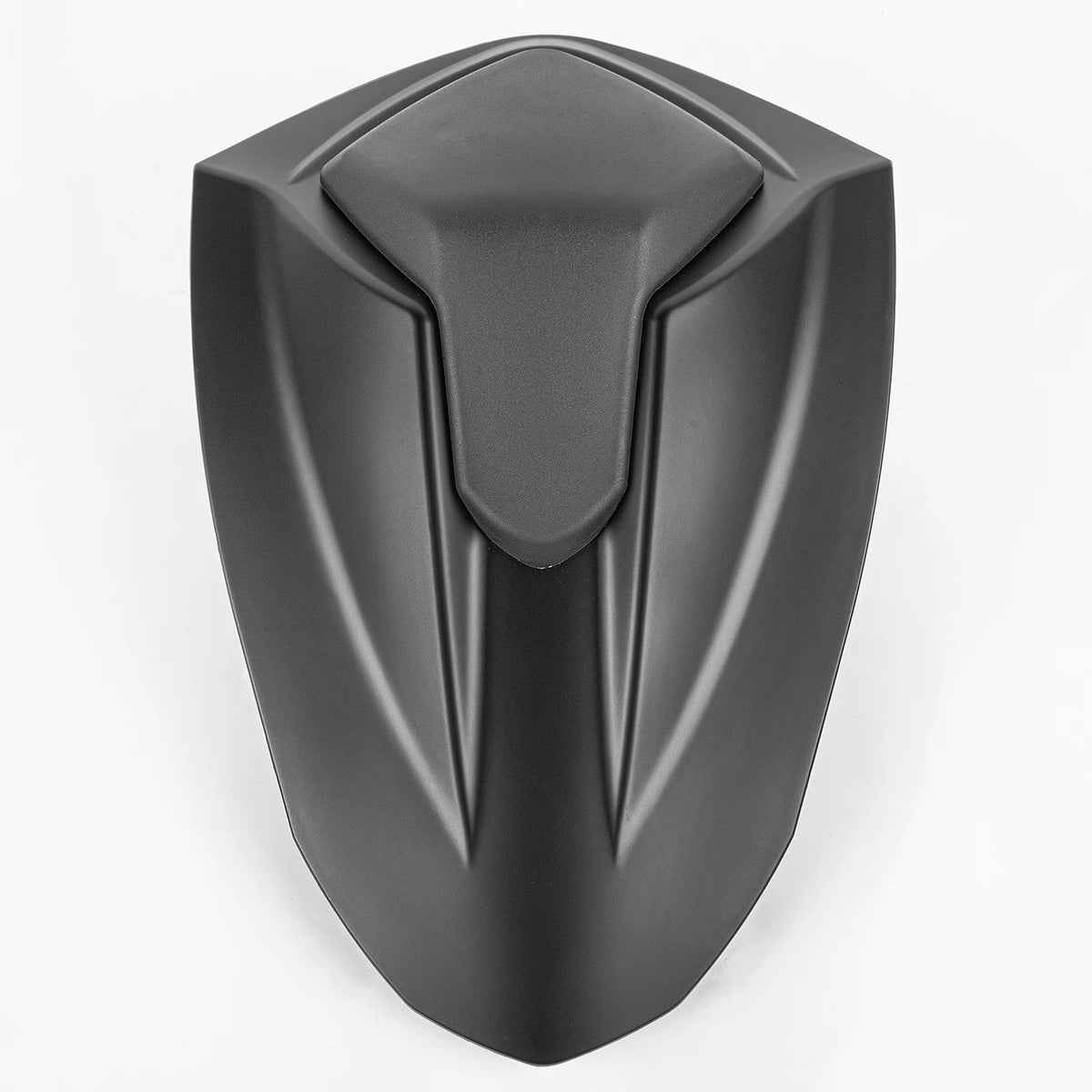Rear Solo Seat Cover Cowl – For Triumph Street Triple RS 765 (2020–2023)