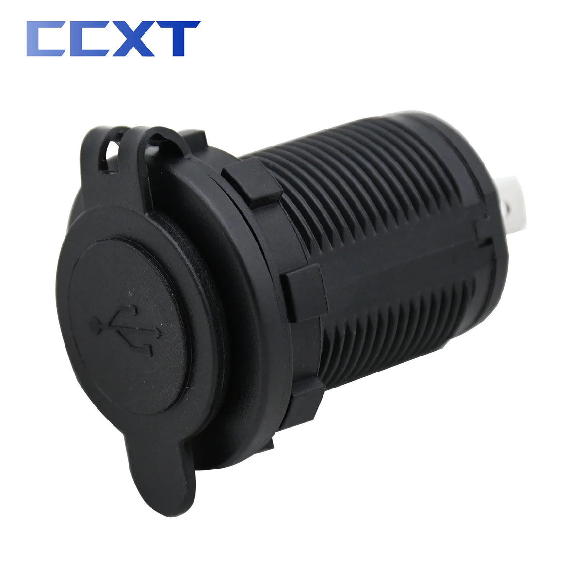 USB Charger Sur Ron Sur-Ron Light Bee S X  5V/2.4A Output