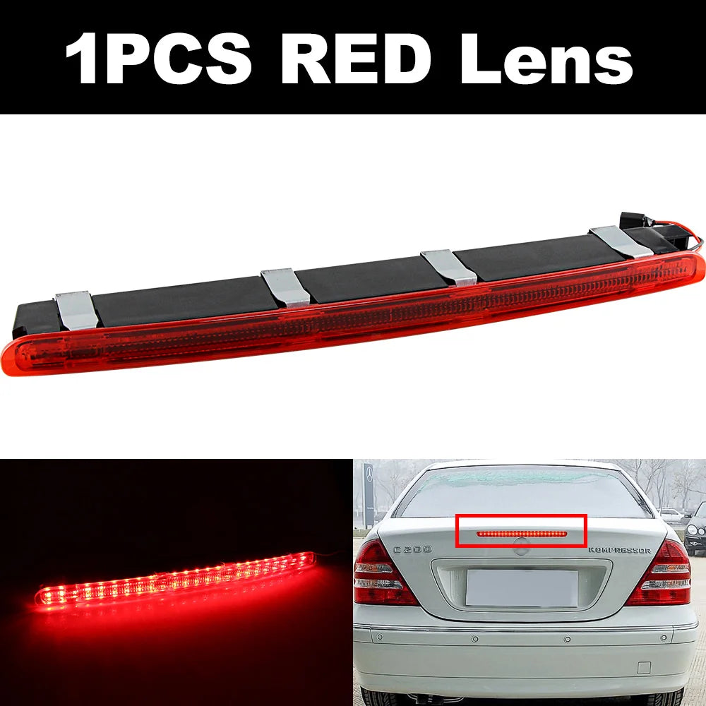 53364452655453