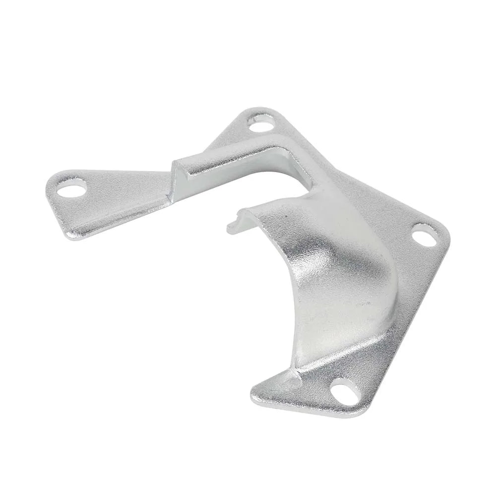 Fuel Pump Guard Cover - KTM 790 890 Adventure / Husqvarna Norden 901 2019–2024