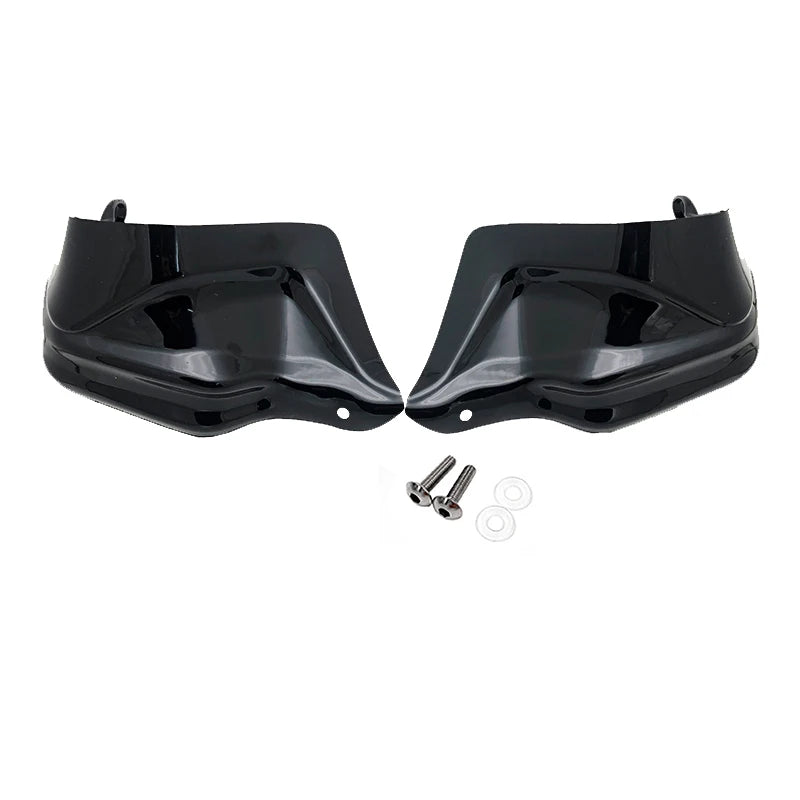 Handguard Windshield Protector for BMW R1200GS R1250GS F750GS F850GS ADV