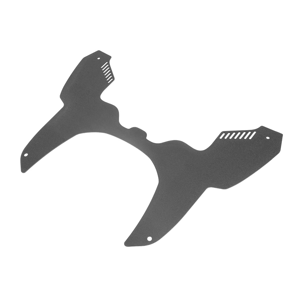 Forkshield Updraft Deflector for Honda CRF1100L Africa Twin 2020-2023 Infill