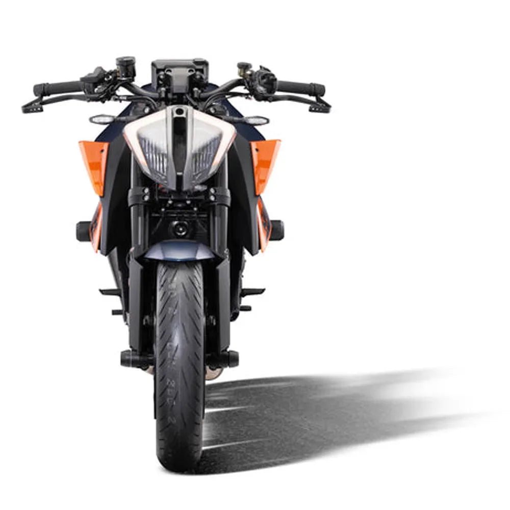 Frame Crash Pads for KTM 1290 Super Duke R RR 2020-2023 Engine Slider Protection
