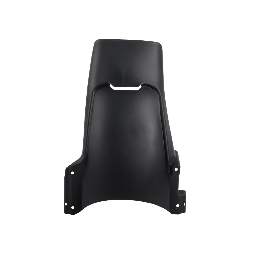 Rear Wheel Mudguard Extension Splash Guard For BMW R1200GS R1250GS