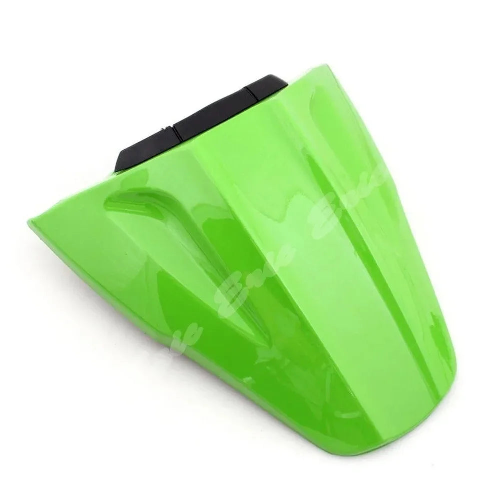 Kawasaki Ninja ZX10R 2011-2015 Rear Seat Cowl Cover Pillion Fairing