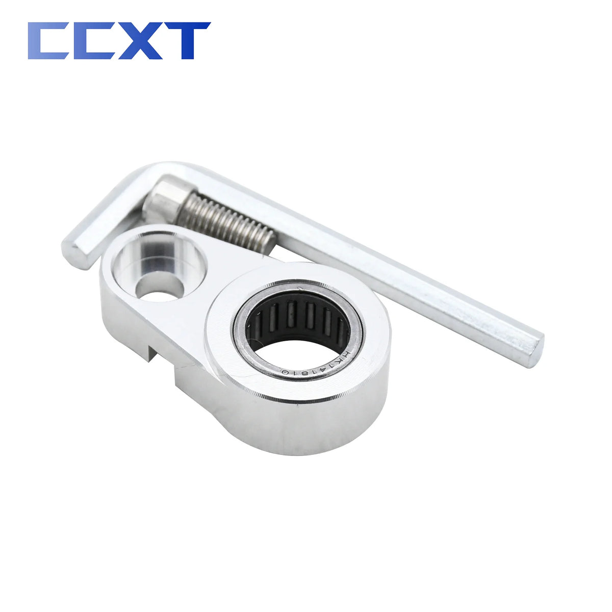 Gear Shift Stabiliser Support Honda CBR650 CBR600 CBR1000 CBR900 CBR500