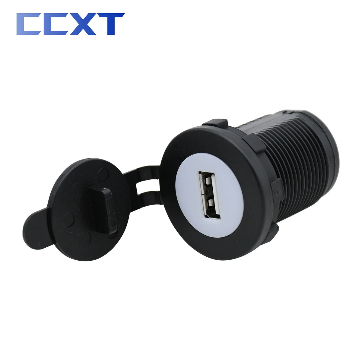 USB Charger Sur Ron Sur-Ron Light Bee S X  5V/2.4A Output