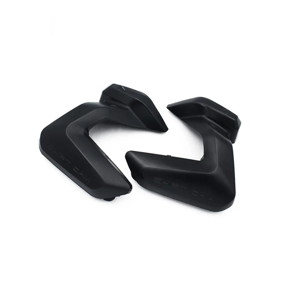 Motorcycle Cylinder Head Spark Plug Cover For BMW R1250GS RT RS R1250R Adventure