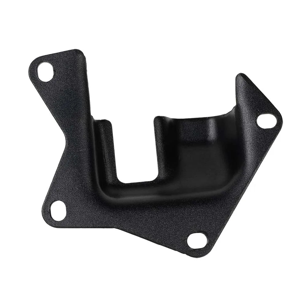 Fuel Pump Guard Cover - KTM 790 890 Adventure / Husqvarna Norden 901 2019–2024