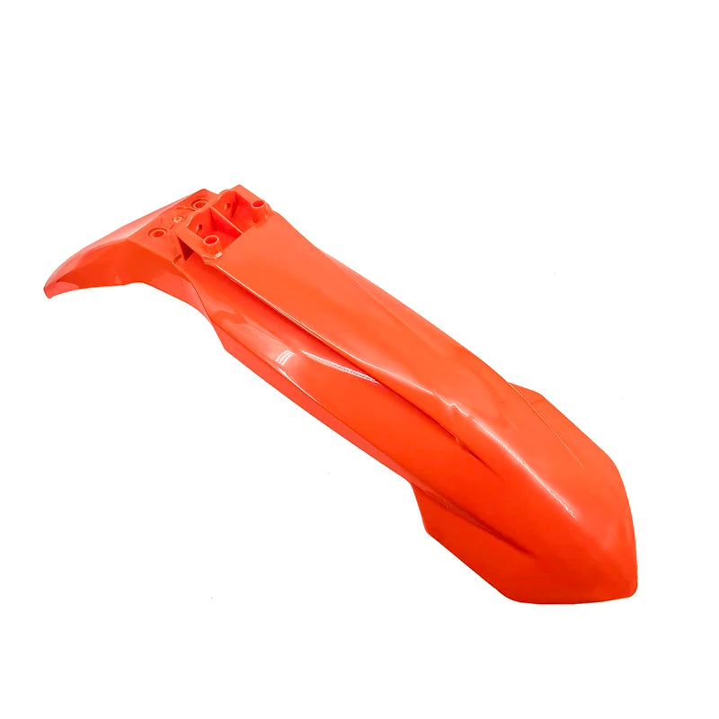 Individual Replacement KTM SX SXF XC XCF 2019-2023 Fairing Cover Fender Panels