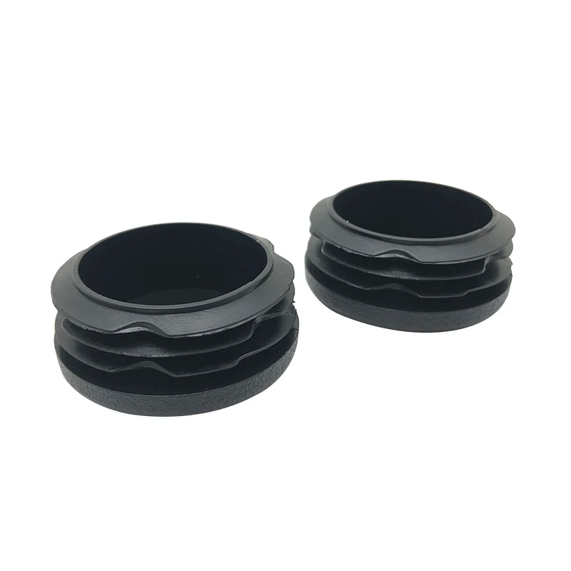 MT-07 Frame Hole Cover Caps Plug Set Yamaha XSR700 Tracer700 2013-2021 Protector