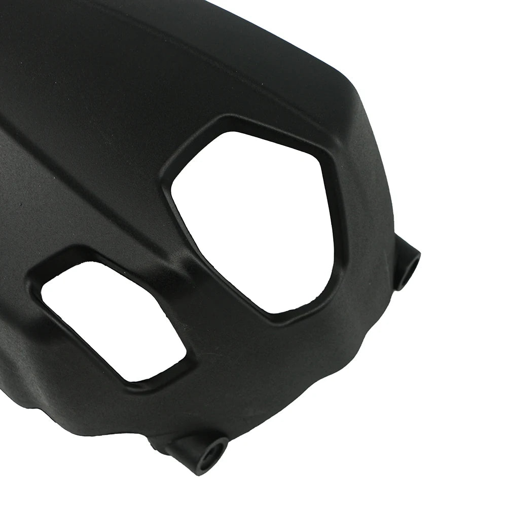 BMW R NineT 14-20 / R1200GS 10-12 Cylinder Engine Guard Protector Cover