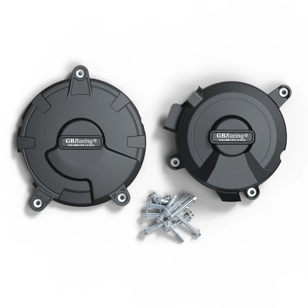 Engine Protection Cover KTM 1290 Super Duke R GT Adventure S R 2014-2023 Guard