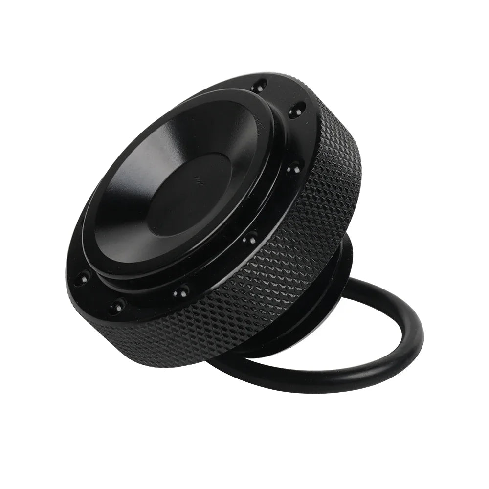 Triumph Bonneville T100 T120 Bobber Street Twin Scrambler 1200 Oil Filler Cap