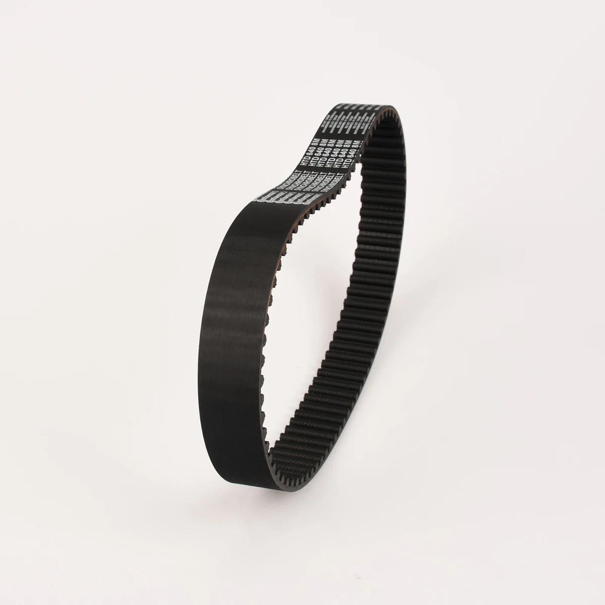 Sur Ron Ultra Bee Drive Belt Electric Dirt Bike Replacement H/D SurRon