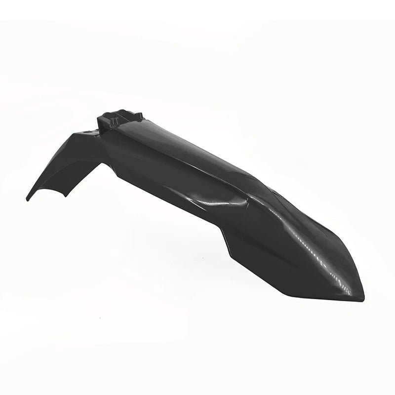 Individual Replacement KTM SX SXF XC XCF 2019-2023 Fairing Cover Fender Panels