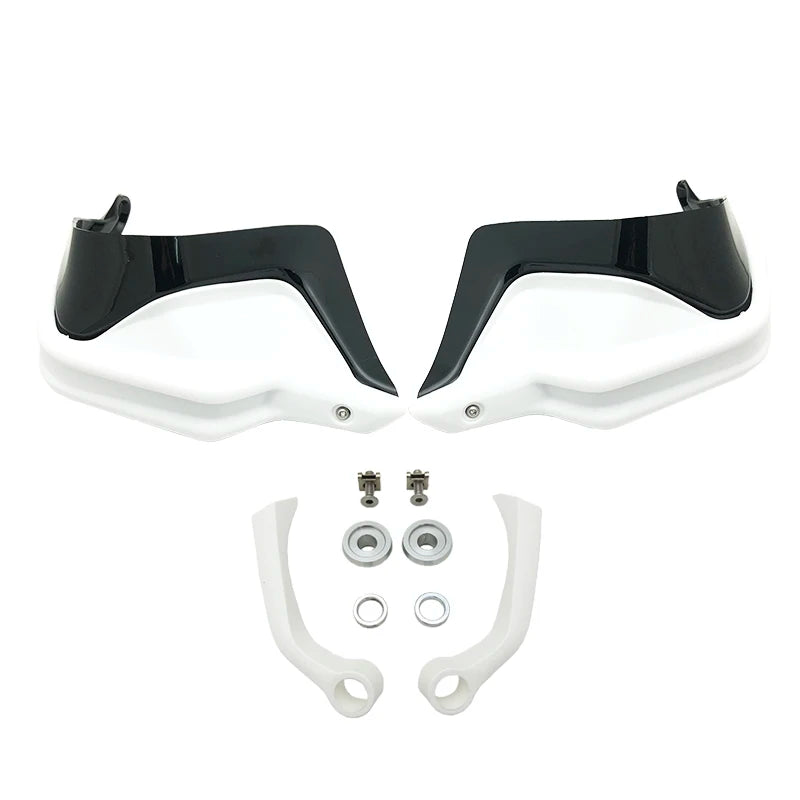 Full Set Handguard Protector for BMW R1200GS, R1250GS, F800GS F750GS F850GS ADV