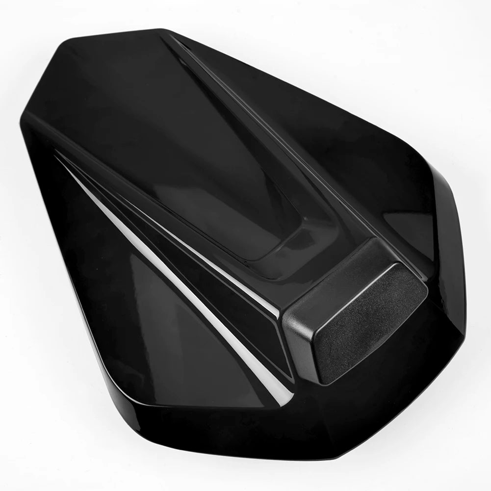 KTM Rear Passenger Solo Seat Cover Cowl for Duke 125 250 390 2017-2023