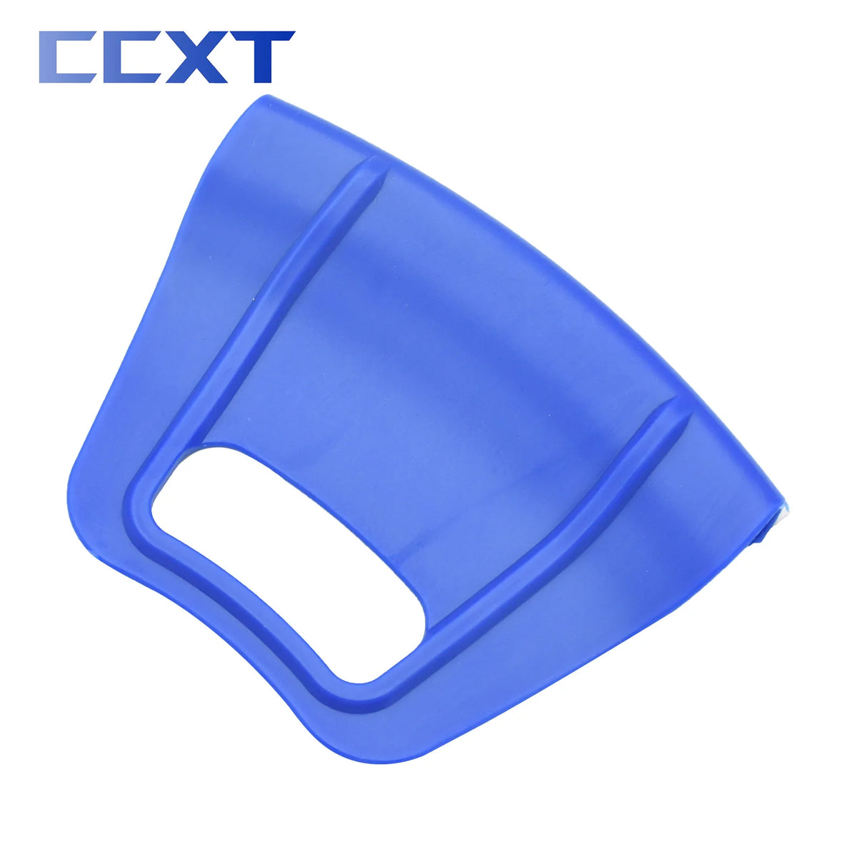 Tyre Installation Rim Protectors Motorcycle ATV Rim Shields Guards